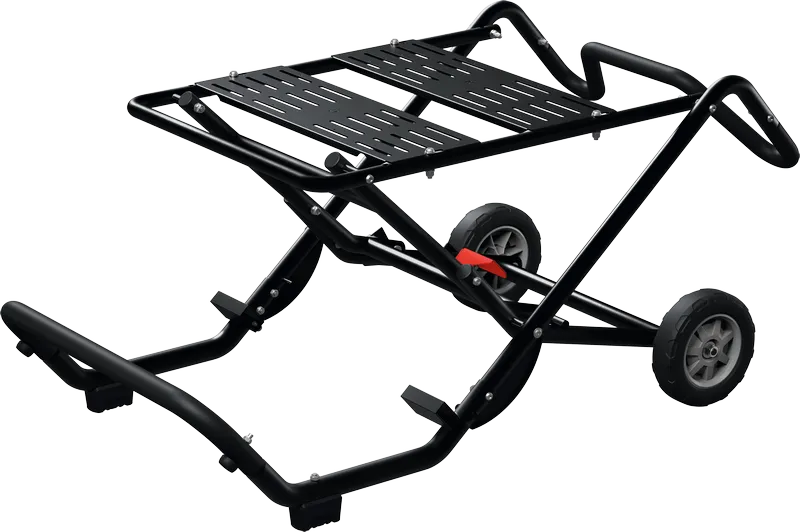 Bosch Sagbord GTA50W Til GTS Sager