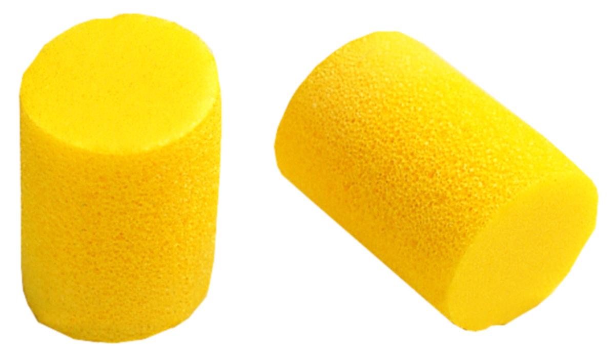 3M Ørepropp Pp-01-002 E-A-R