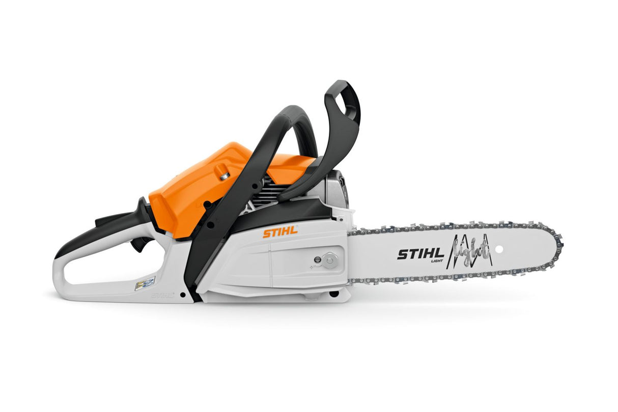 Stihl Motorsag MS 162 61PMM3