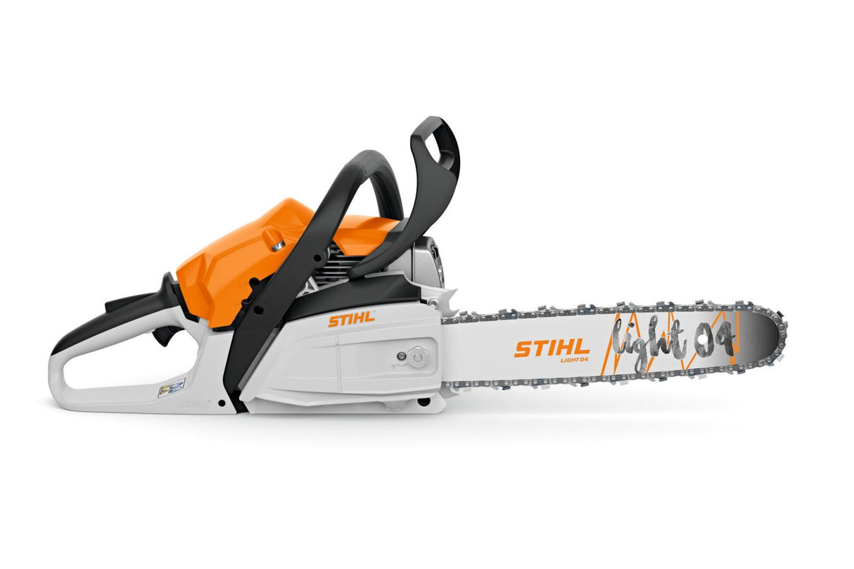 Stihl Motorsag MS 212 35cm/14" 63PMC