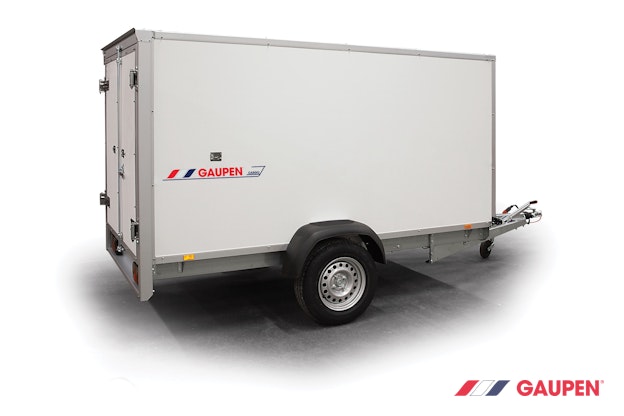 Gaupen Skaphenger A1330F