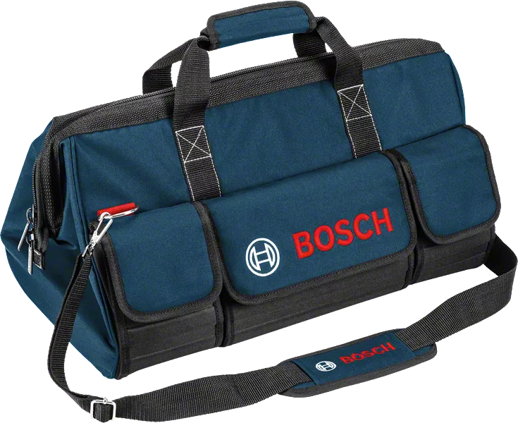 Bosch Verktøyveske Medium 40L