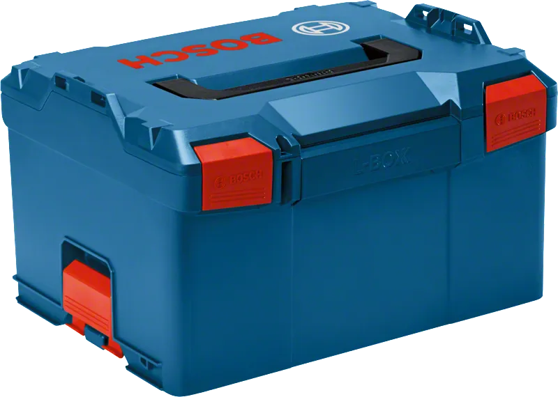 Bosch Koffert L-Boxx 238