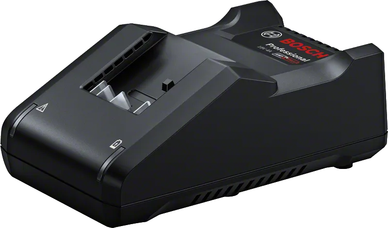 Bosch Batterilader Gal 18V-40