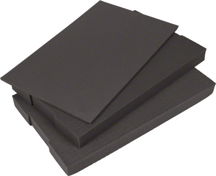 Bosch Skuminnlegg XL-Boxx