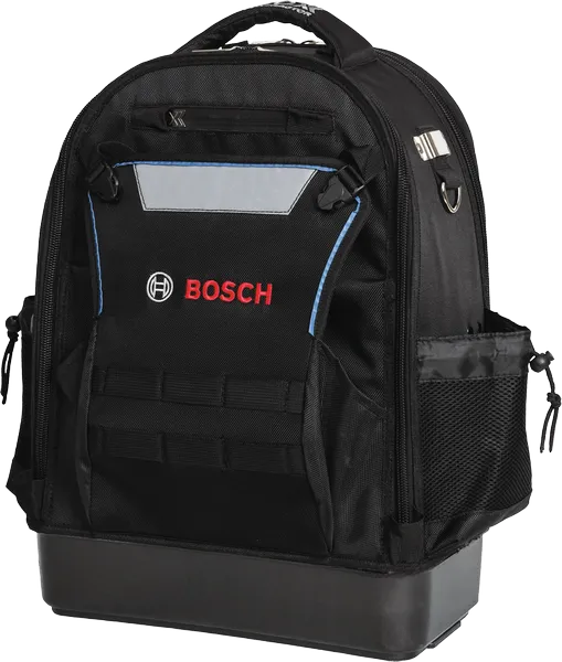Bosch Verktøyryggsekk L-Boxx Contractor