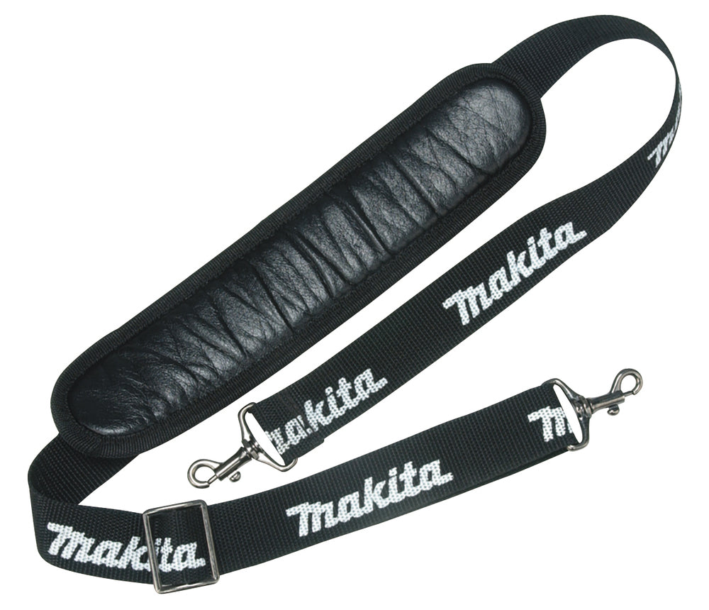 Makita Skulderrem Til Dls600 166058-0