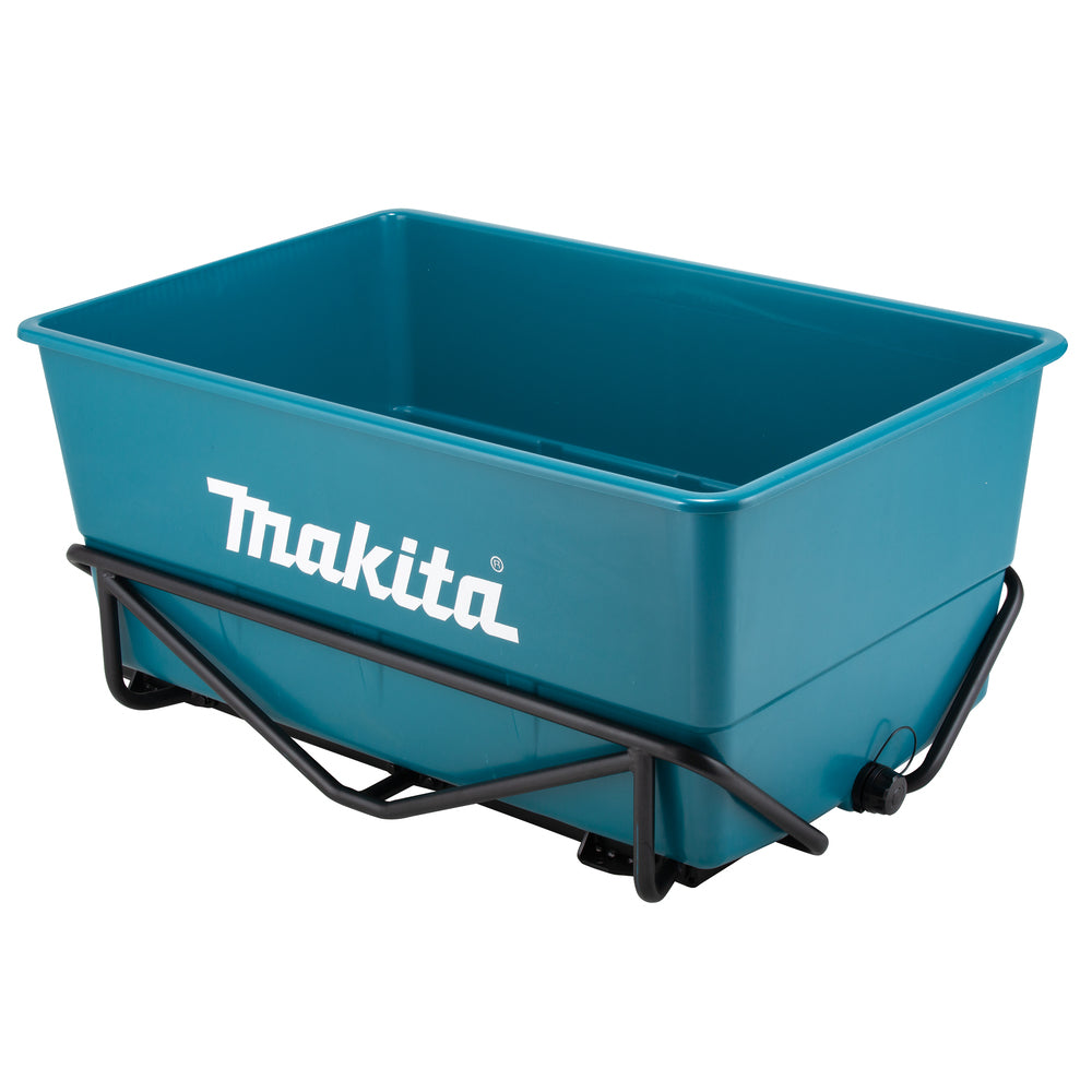 Makita Kar