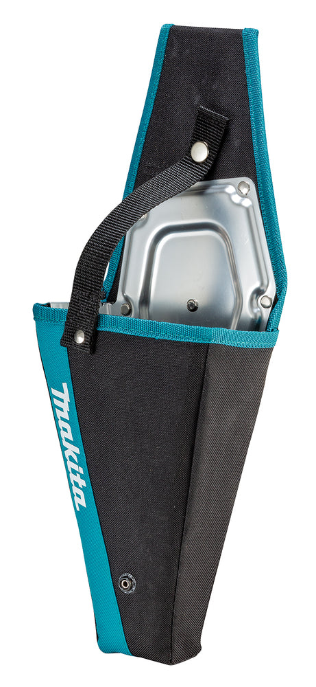 Makita Hylster Duc101/150