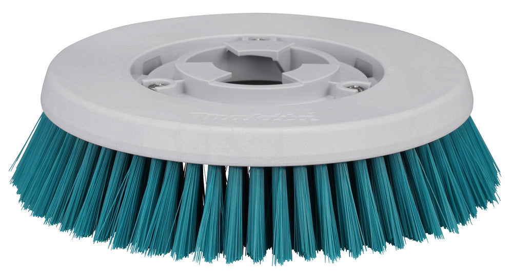 Makita Skurebørste 190Mm Medium