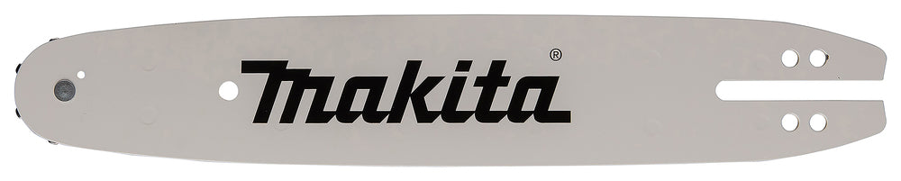 Makita Sverd 10"