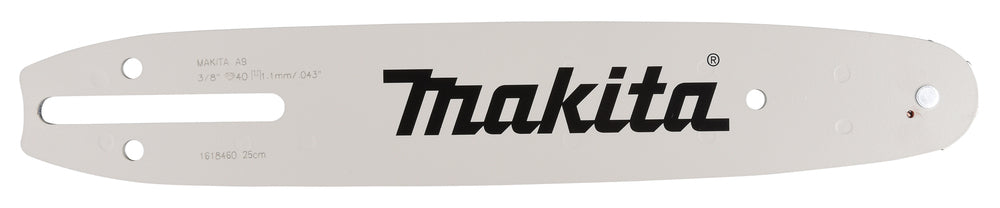 Makita Sverd 10"