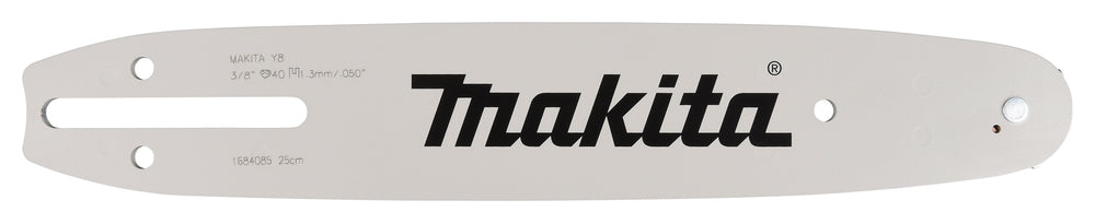 Makita Sverd 10"
