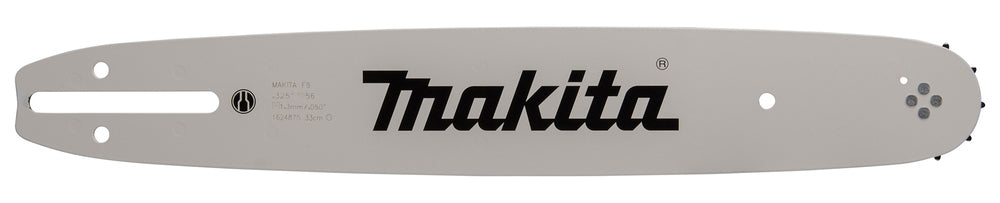 Makita Sverd 13", 0,325, 1,3 Mm