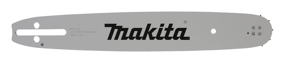 Makita Sverd 13"