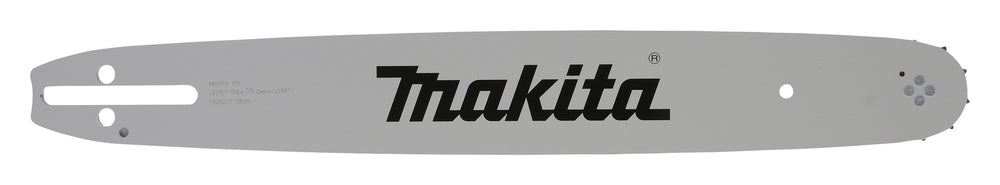 Makita Sverd 15"