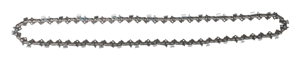 Makita Sagkjede 15"/ 1,5 Mm,64