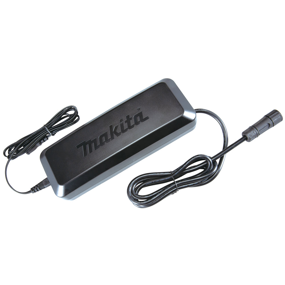 Makita Lader 230V 191L00-4