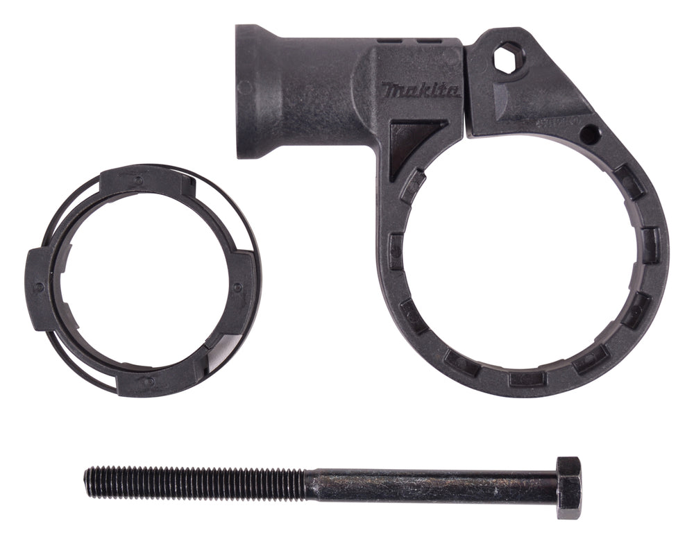 Makita Sidehåndtak Basic Kit