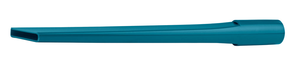 Makita Munnstykke 330Mm Blå