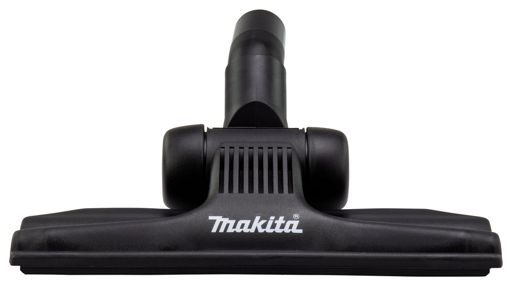 Makita Gulvmunnstykke 285Mm Sort