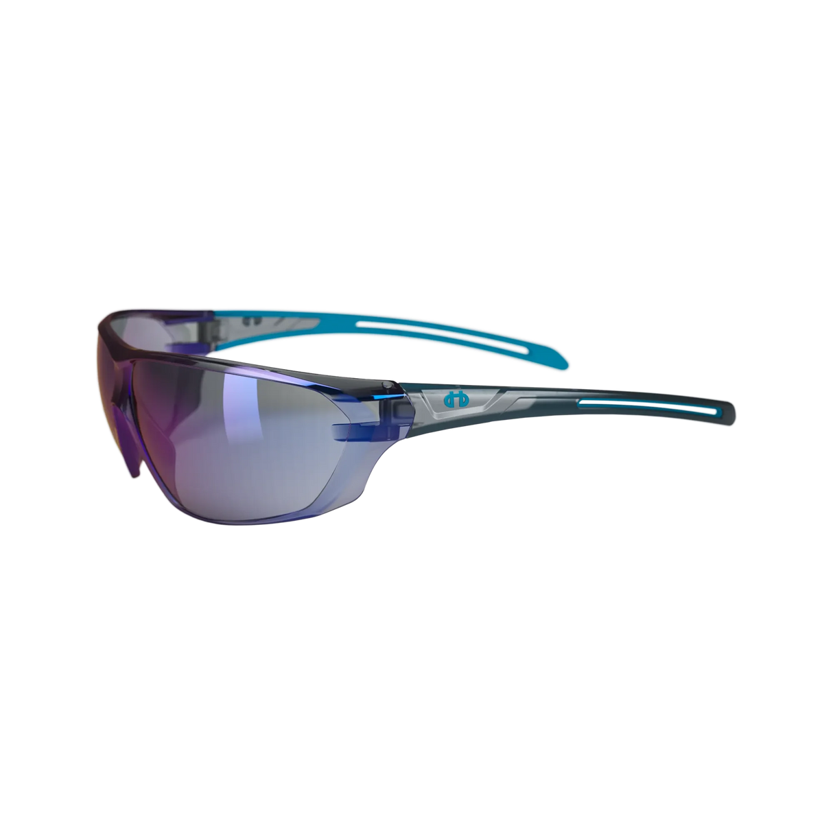 Hellberg Vernebrille Helium AF/AS