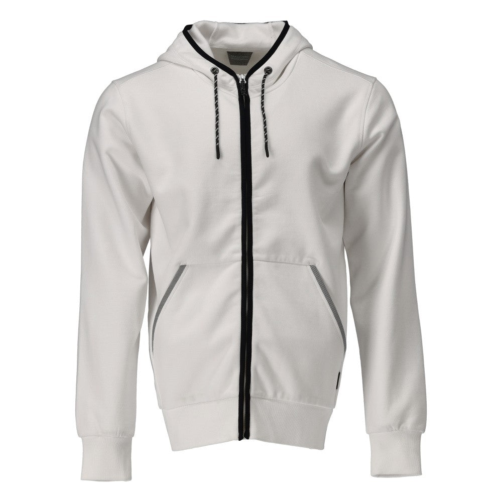 Mascot Hettegenser Glidelås 22486-378