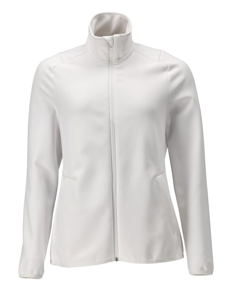 Mascot Fleecegenser Glidelås Kvinner 22553-608