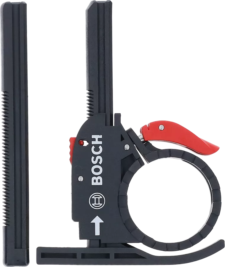 Bosch Dybdestopp Ekspert For Gop