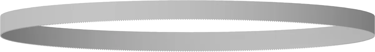 Bosch Båndsagblad 1140x12,4mm 18TPI A2