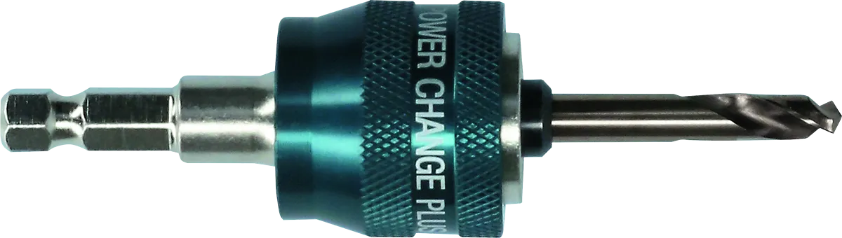 Bosch Hullsagholder Power Change Plus EXPERT