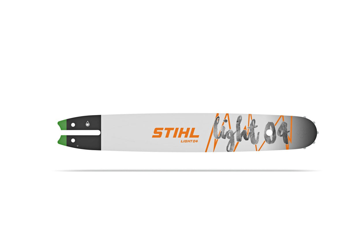 Stihl Sverd 40Cmed 16" 1,3Mm .325"