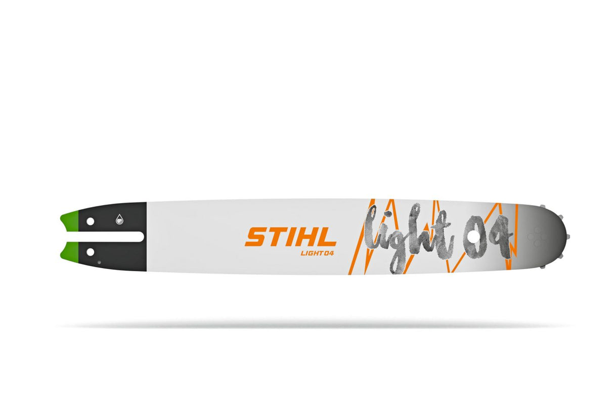 Stihl Rollomatic E .325" 1,6 Mm 45 Cm Sverd