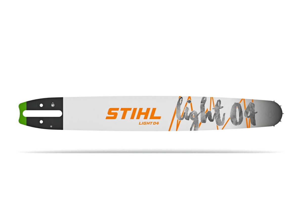 Stihl Sverd 3/8"P.30Cm