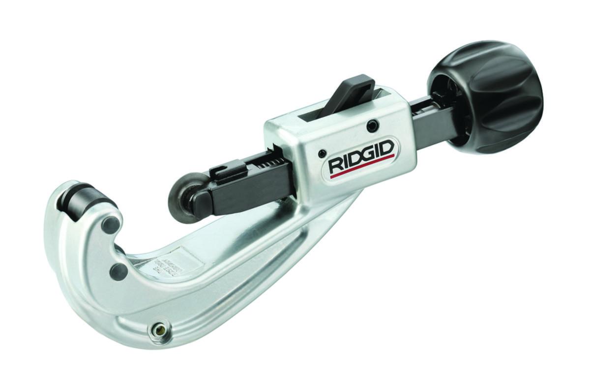 Ridgid Rørkutter 151 8-42mm kobber