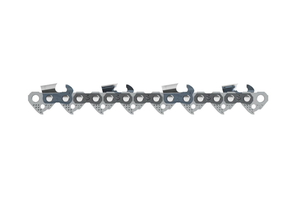 Stihl Sagkjede .325" Rapid Super Pro, (RS Pro), 1,3 mm