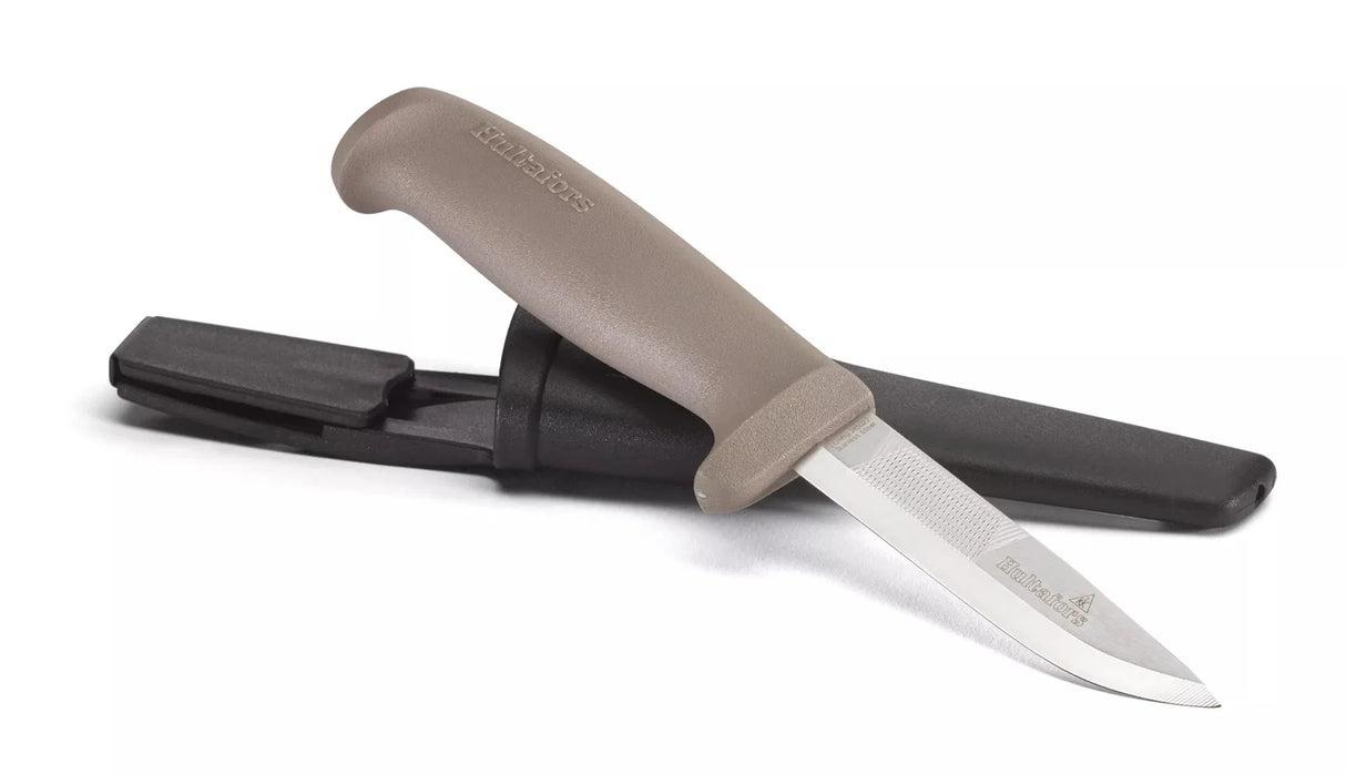Hultafors Kniv VVS