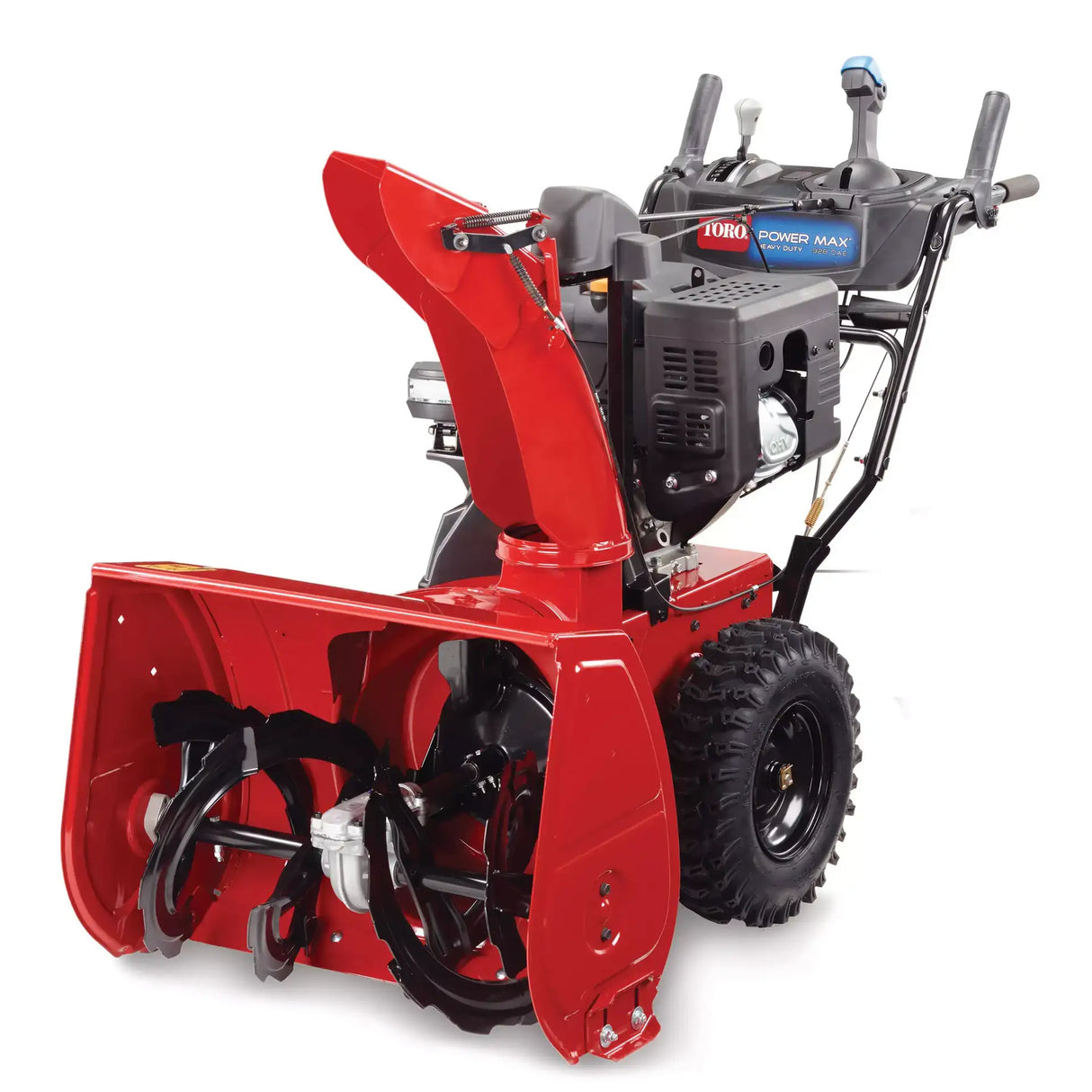 Toro Powermax Hd 928 Oae Ce