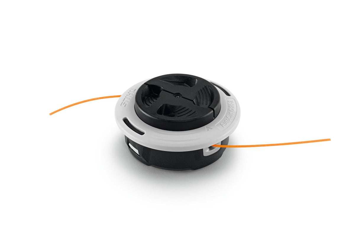 Stihl Autocut 26-2 Trimmehode