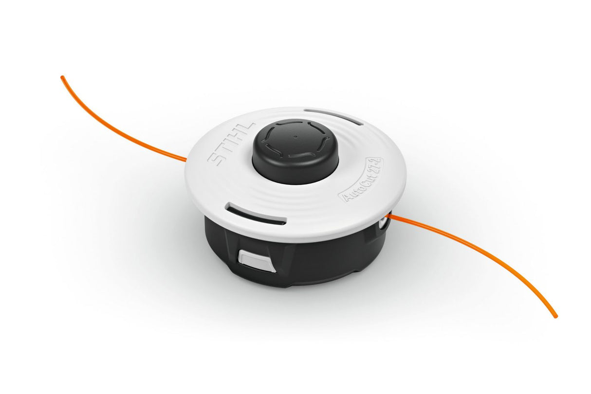 Stihl Trimmerhode AutoCut 27-2 FS131