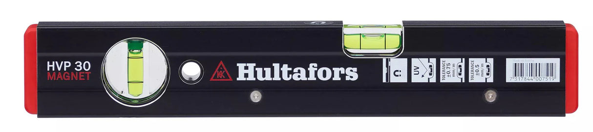 Hultafors Vater HVP Magnet