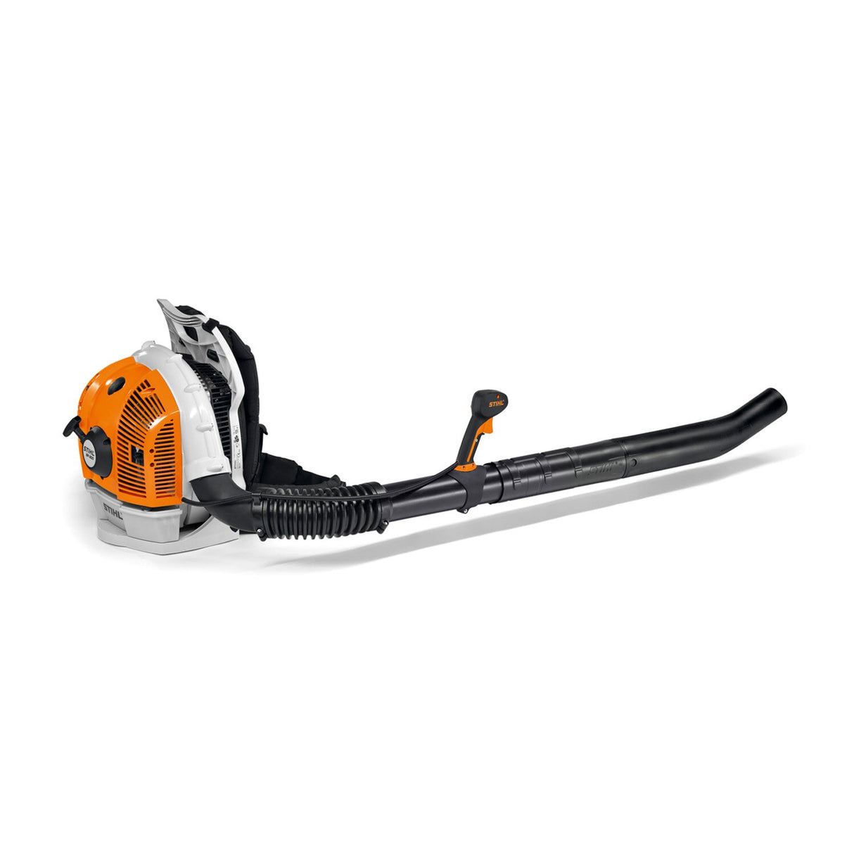 Stihl Løvblåser BR 600