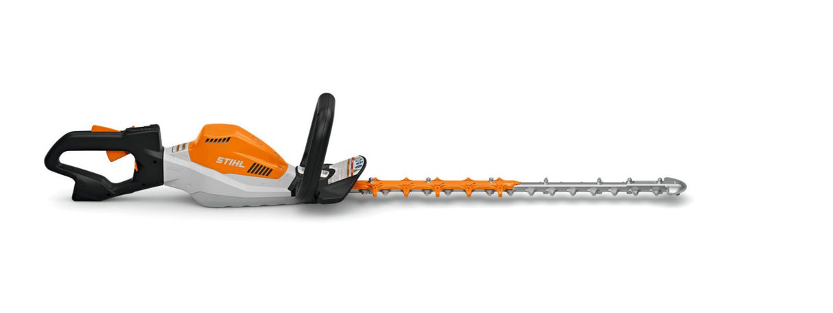 Stihl HSA 130 R Hekksaks 60 cm Uten Batteri og Lader