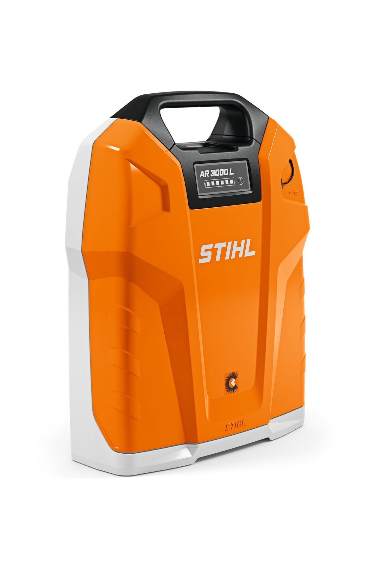 Stihl Ryggbatteri Ar 3000 L