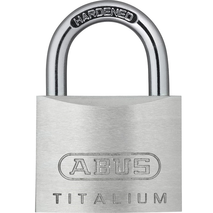 Abus Nano 54Ti/35