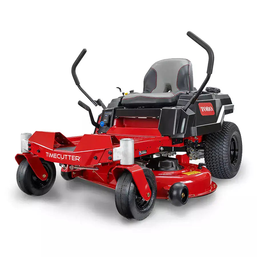 Toro TimeCutter ZS 4200 T