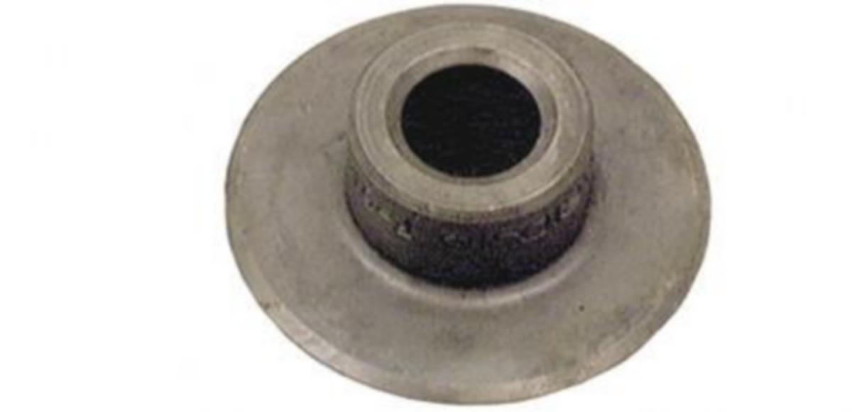 Ridgid Rørkuttertrinse E-2155