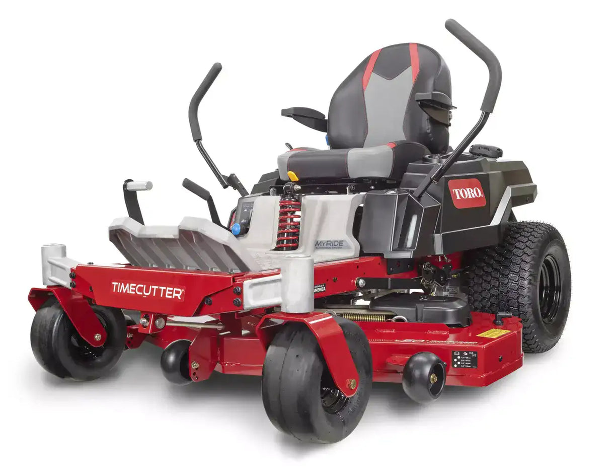 Toro Timecutter Mx5075T
