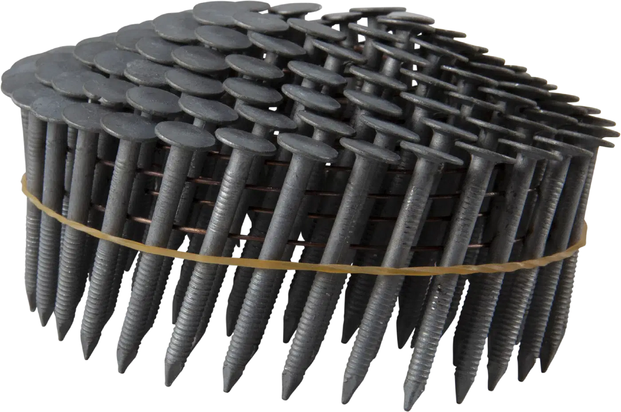 Essve Pappspiker 15Gr Rør Fzv 3,0X32 Mm 1200 Stk