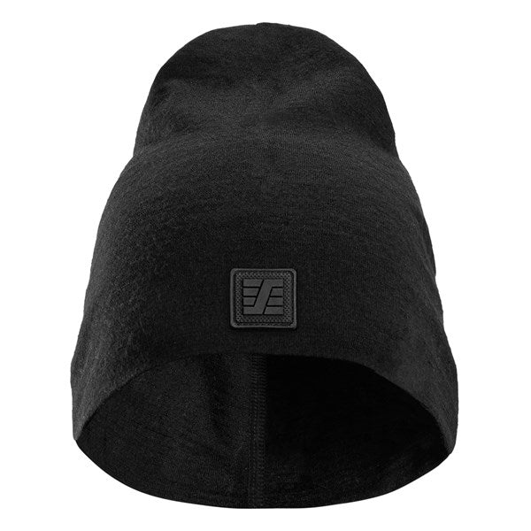 Snickers Lue 9009 Av Merino Ull